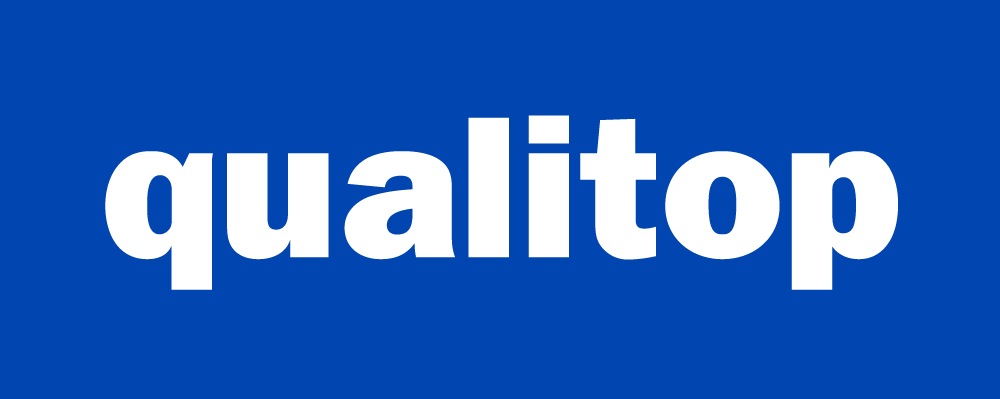 Qualitop-Logo.png
